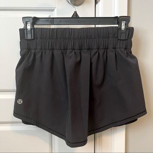 Lululemon Run Breeze Skirt/ Skort